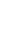 云呼呼死你