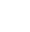 云呼呼死你